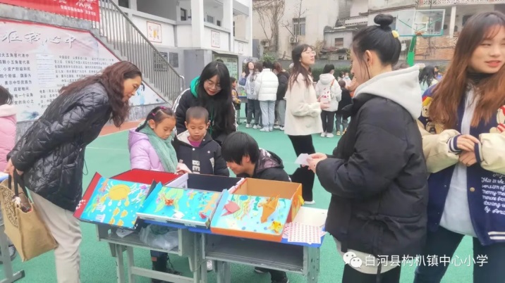 说明: E:\5-网站建设\2021年新闻\xg111net代理商党总支“双百工程”帮扶活动走进白河县阳光学校\640.webp.jpg